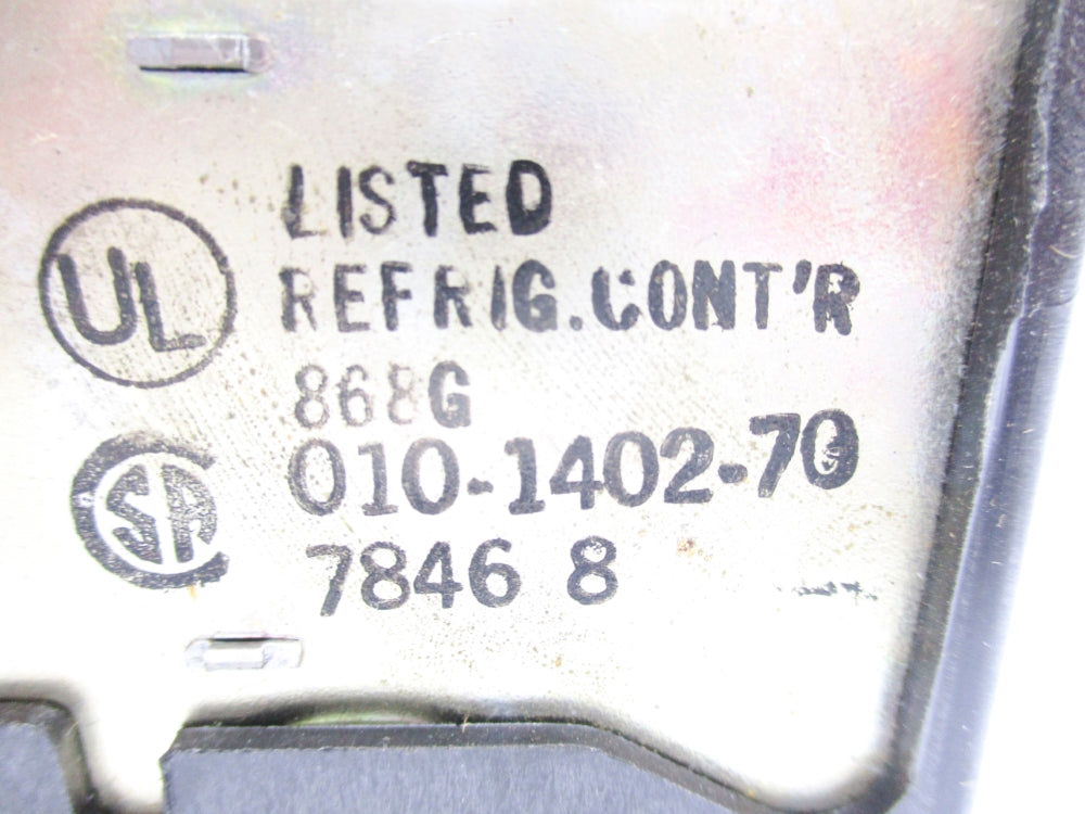 RANCO 010-1402-70 UNMP