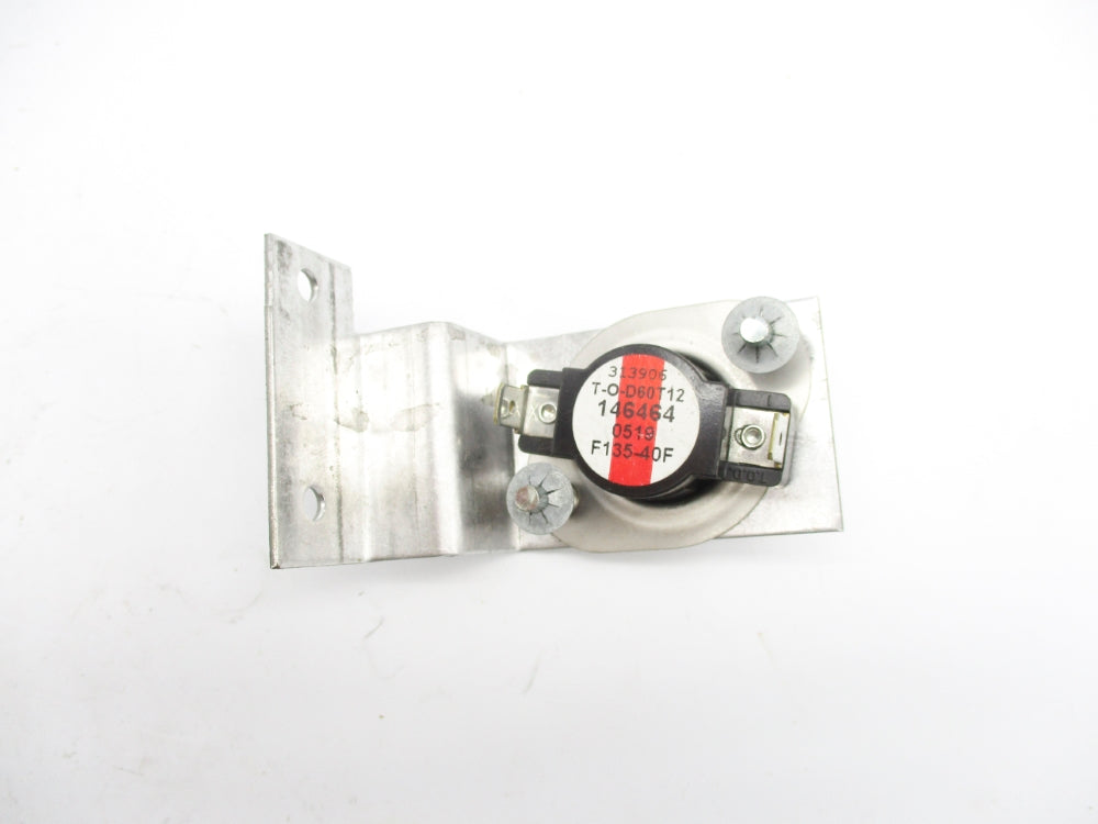 INDUSTRIAL MRO 146464 F135-40F NSNP