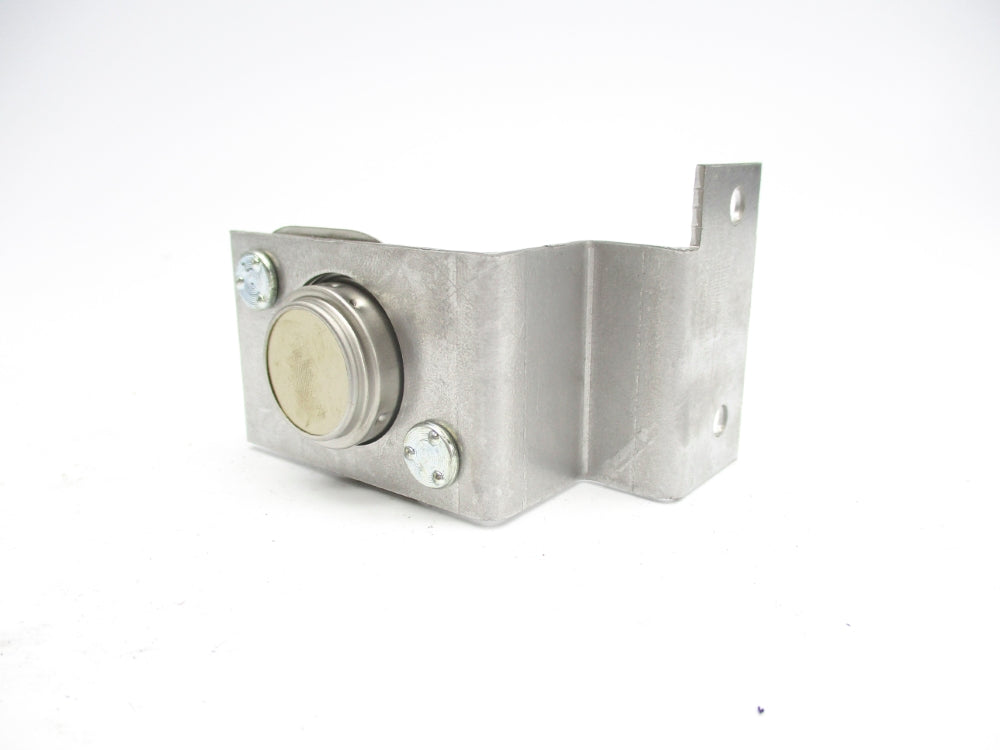 INDUSTRIAL MRO 146464 F135-40F NSNP