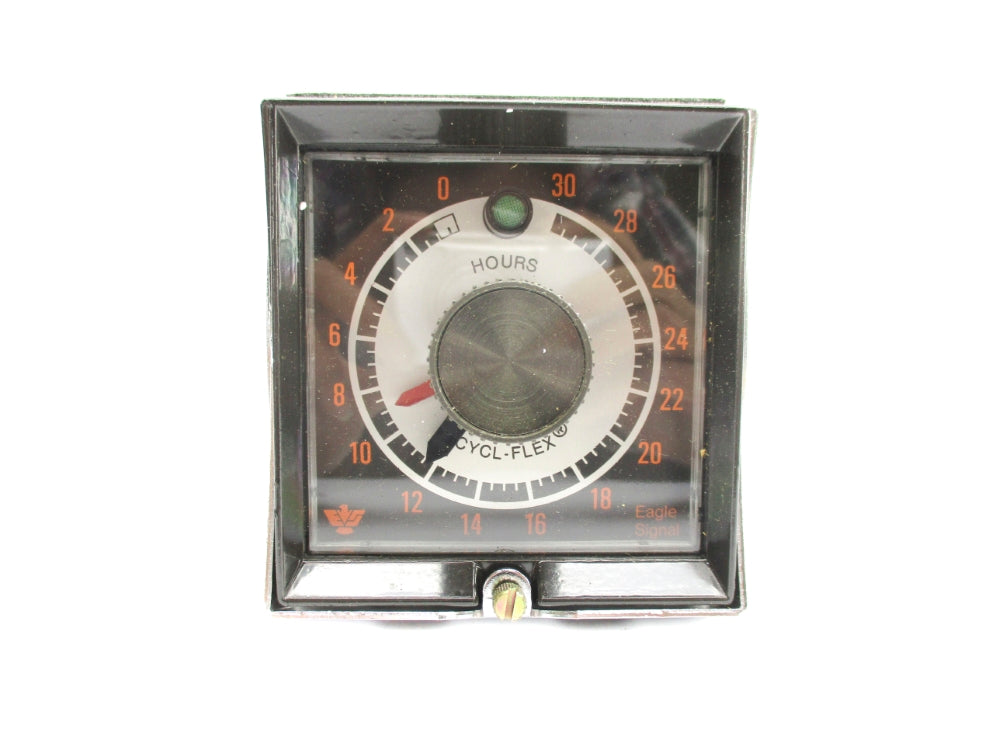 GREAT PLAINS G2B20N09GMB 300PSI NSNP