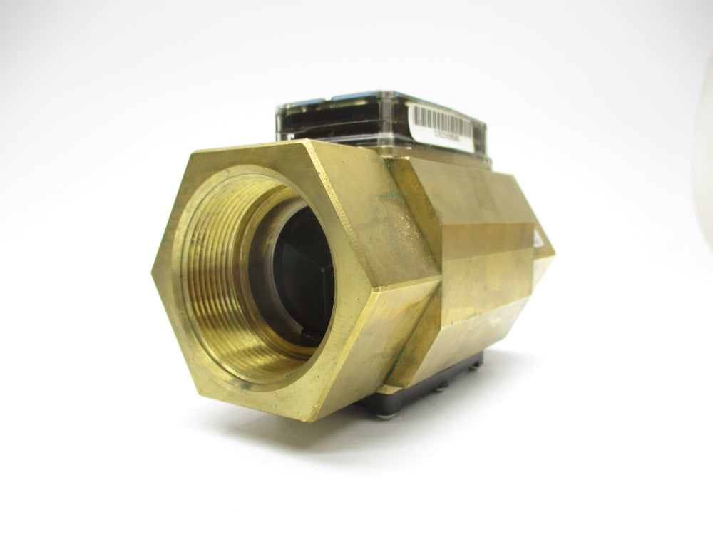 GREAT PLAINS G2B20N09GMB 300PSI NSNP