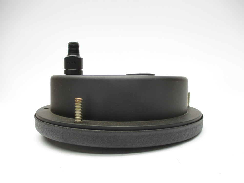 ASHCROFT 601017A02B160 160PSI NSMP