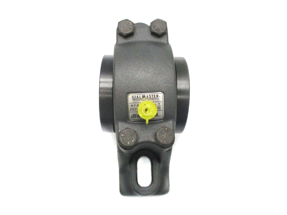 SEAL MASTER RPB207-2 NSNP
