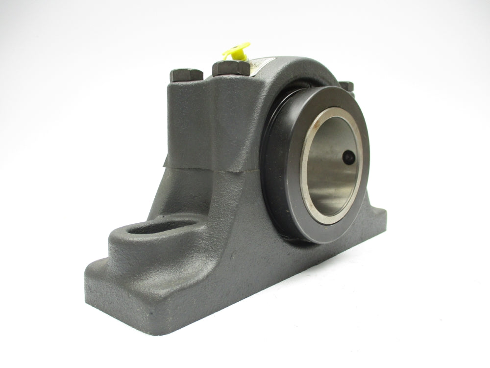 SEAL MASTER RPB207-2 NSNP