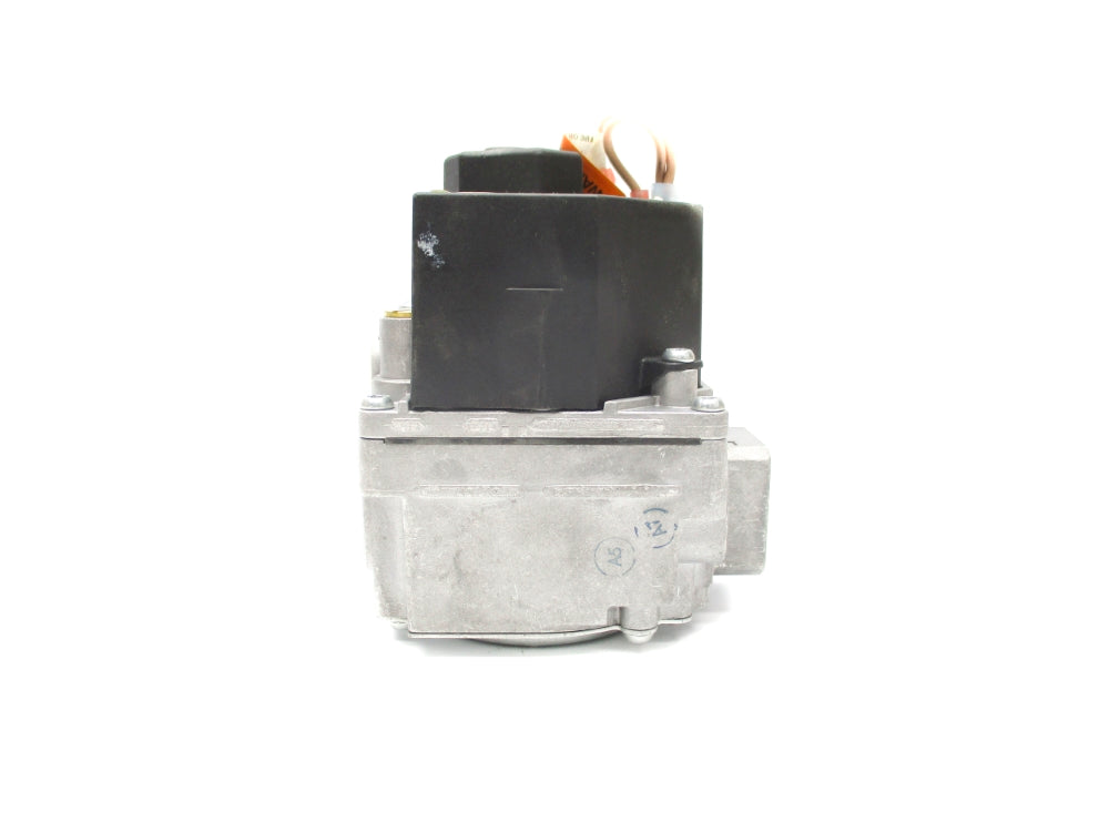 WHITE-RODGERS 36H22-423 24V 1/2PSI NSNP