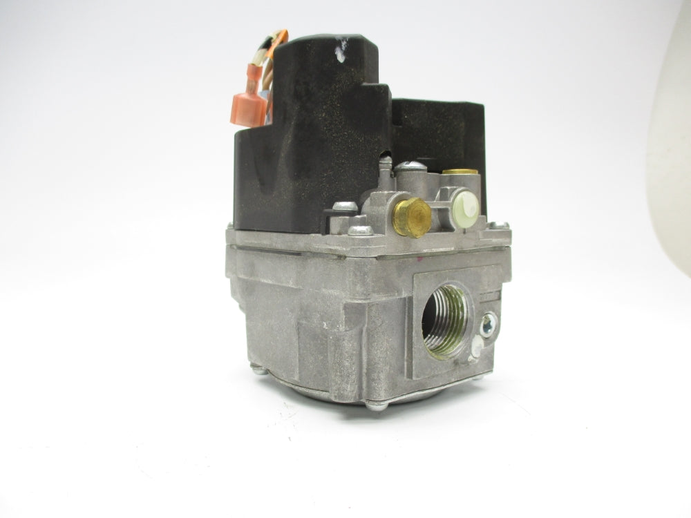 WHITE-RODGERS 36H22-423 24V 1/2PSI NSNP
