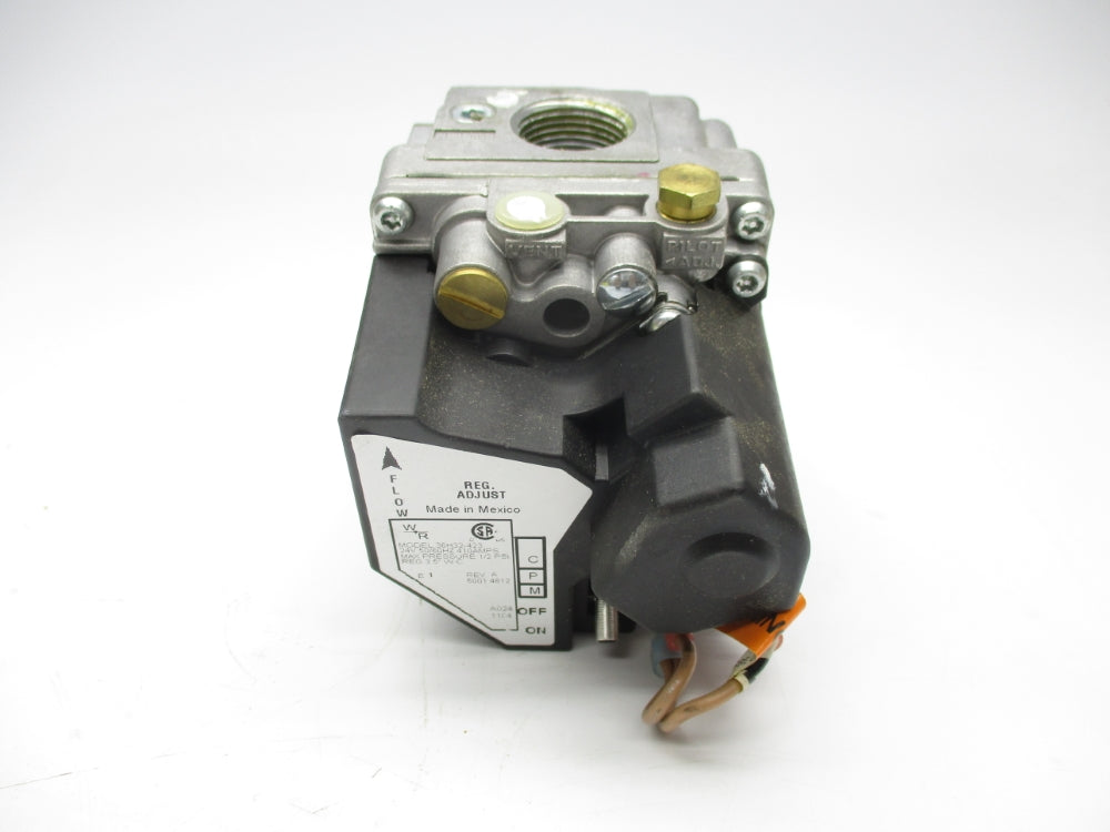 WHITE-RODGERS 36H22-423 24V 1/2PSI NSNP