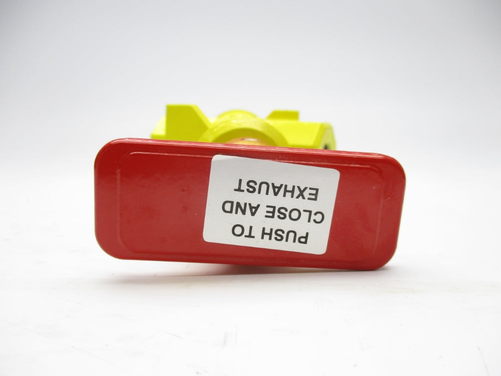 SPEEDAIRE 4ZL03 300PSIG NSNP