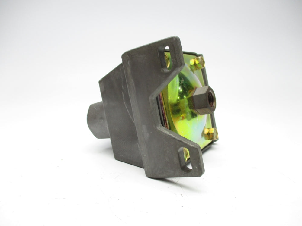 BARKSDALE CD1H-A150SS 1.5-150PSI NSNP