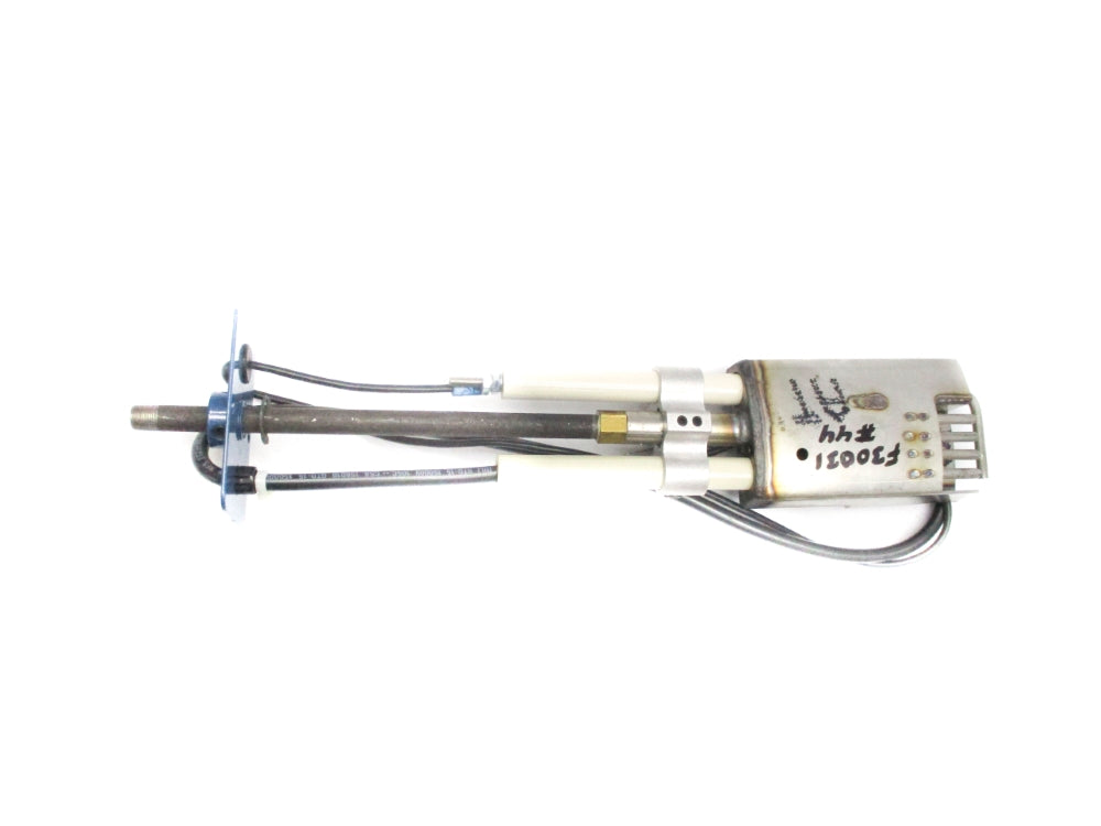 INDUSTRIAL MRO F30031 NSNP