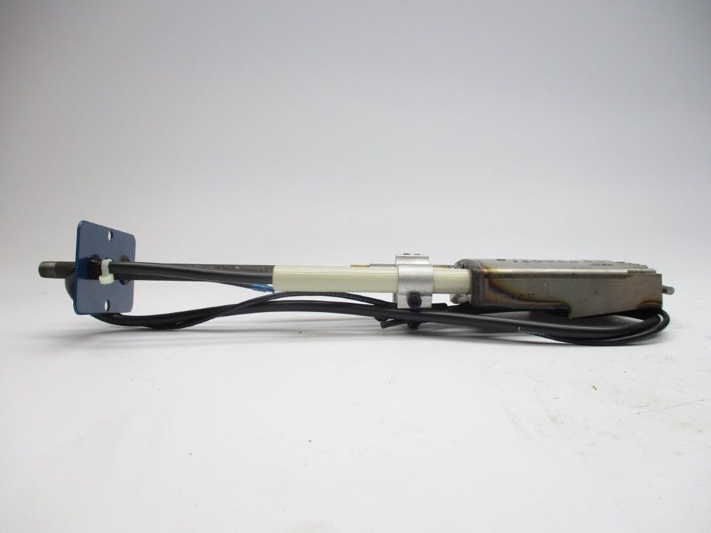 INDUSTRIAL MRO F30031 NSNP