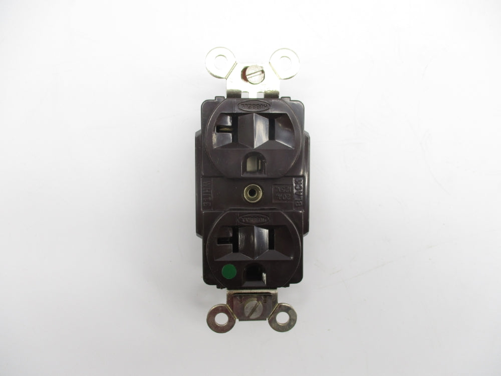 HUBBELL 8300 NSMP