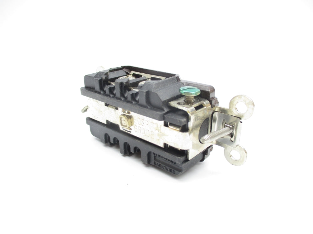 HUBBELL 8300 NSMP