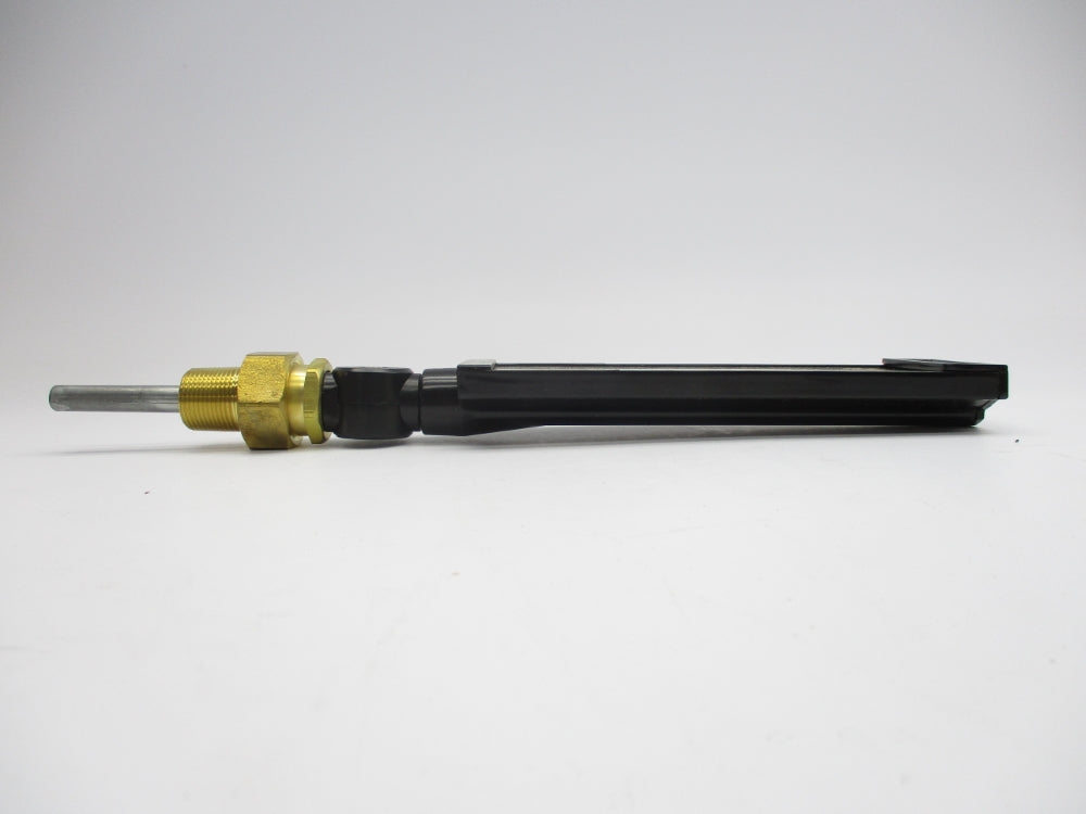 WEKSLER AS5H718ALP 0/160F NSMP