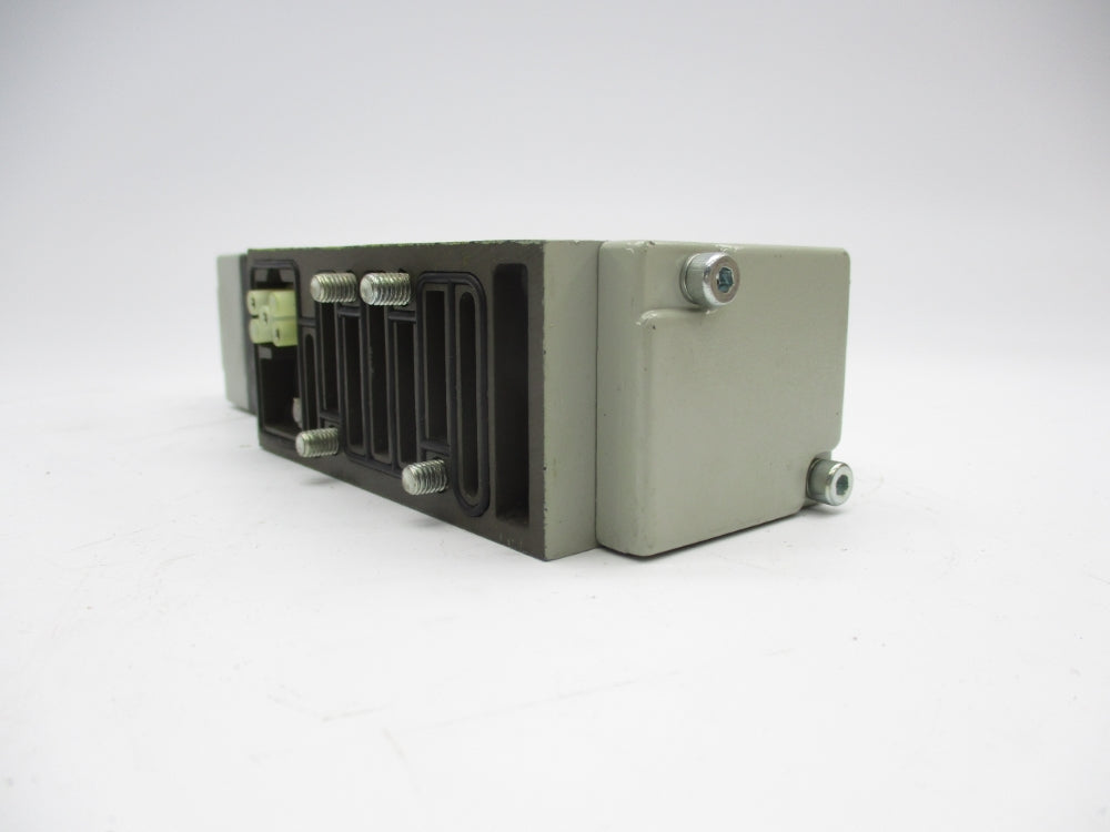 NUMATICS I12SA400K000030 150PSIG NSNP