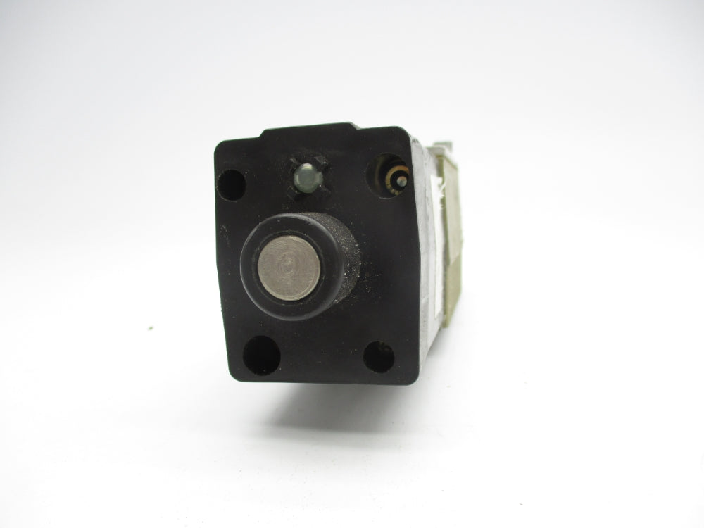 ROSS W7016B2311 NSNP