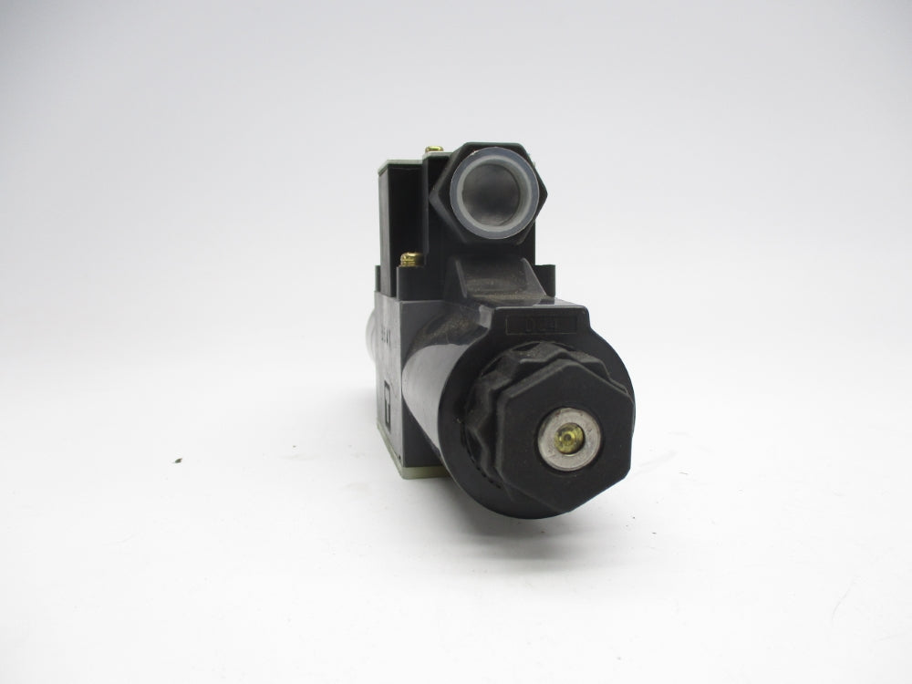 TOKIMEC DG4V36CMP7H752 NSNP