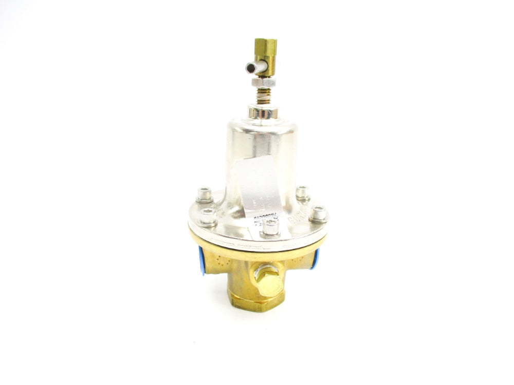 REGO 1784A 435PSI NSNP
