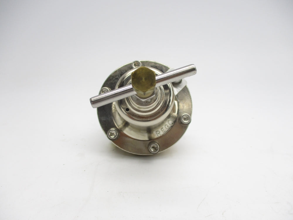 REGO 1784A 435PSI NSNP