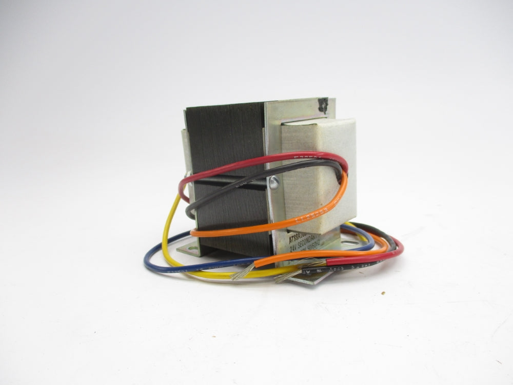 HONEYWELL AT88A1021 240V NSMP
