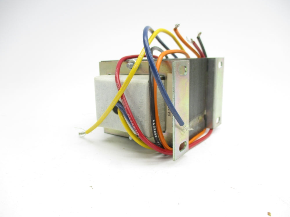 HONEYWELL AT88A1021 240V NSMP