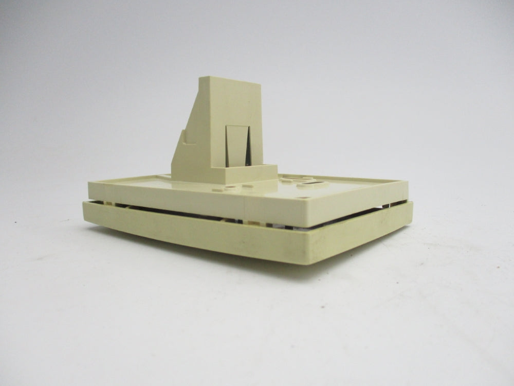 CARRIER 33CSZC-01 NSMP