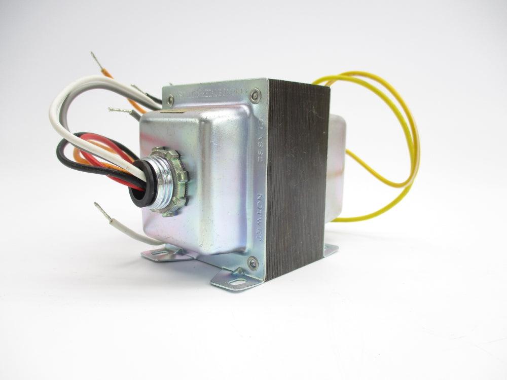 RIB TR75VA007 41D396 75VA NSMP