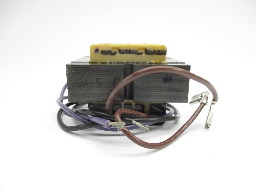 HONEYWELL 198162JA 24V NSMP