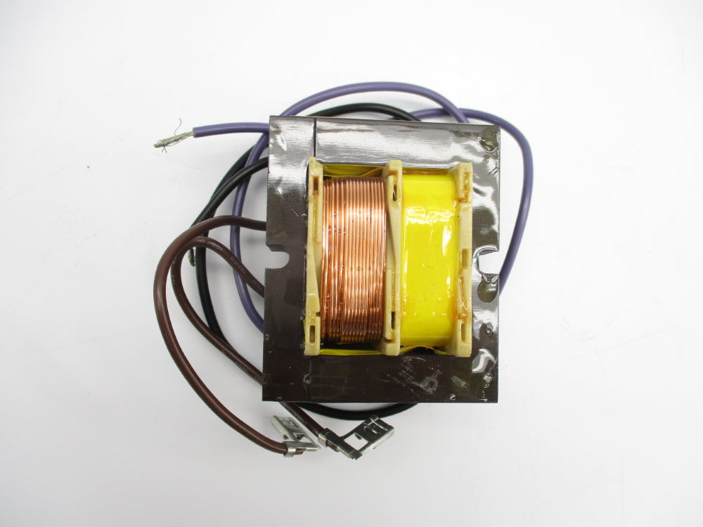 HONEYWELL 198162JA 24V NSMP