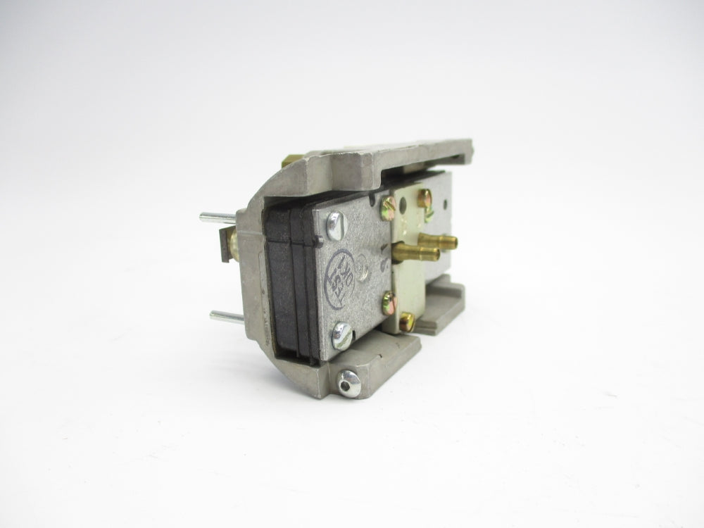 JOHNSON CONTROLS T-4002 NSNP
