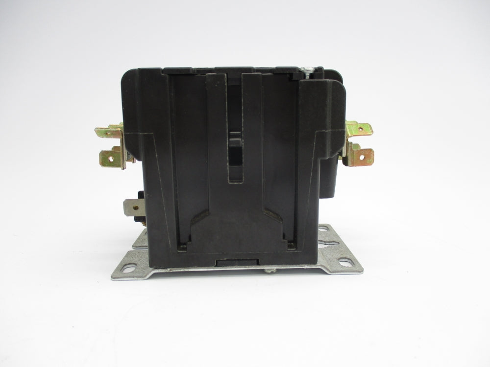 FURNAS 42CF35AF 120-600VAC NSNP