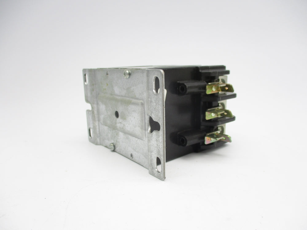 FURNAS 42CF35AF 120-600VAC NSNP