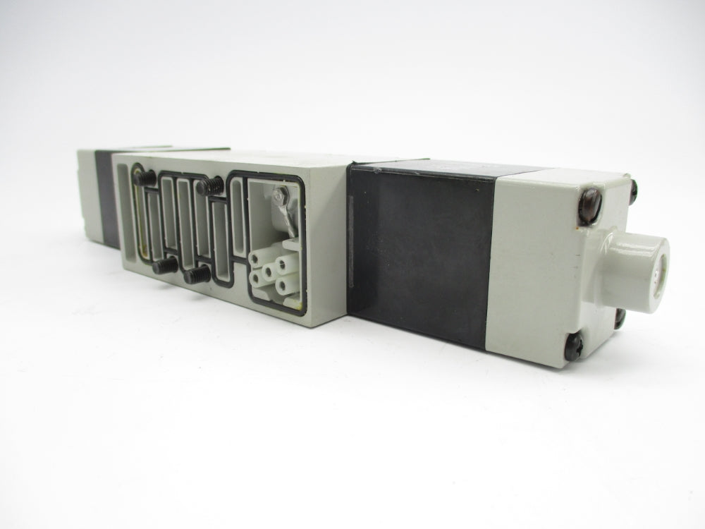 NUMATICS I12SS400K000030 150PSIG NSNP