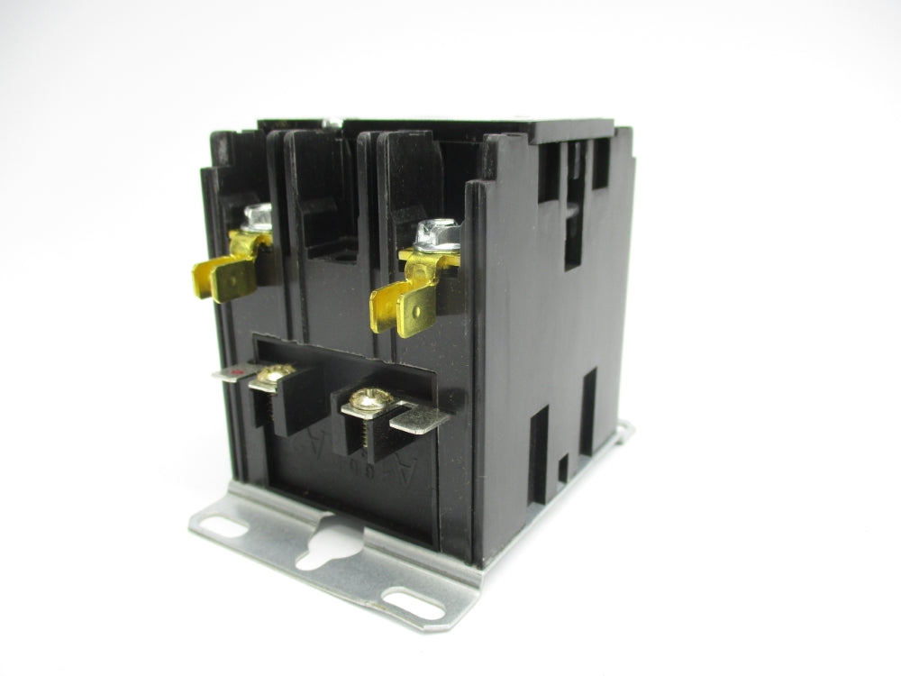 SQUARE D 8910DPA12V14 SER. C 24V NSNP