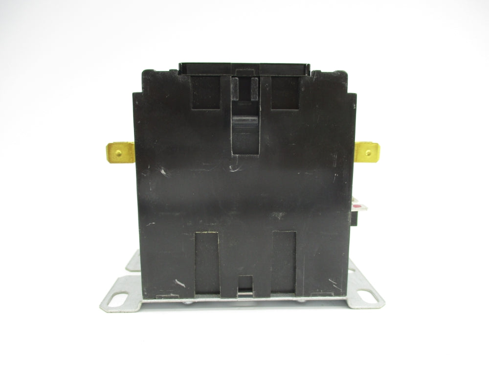 SQUARE D 8910DPA12V14 SER. C 24V NSNP