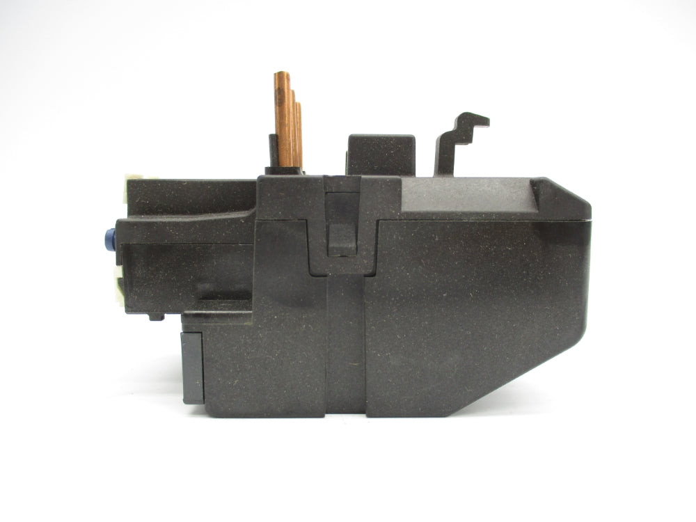 TELEMECANIQUE LRD3355 30-40A NSNP