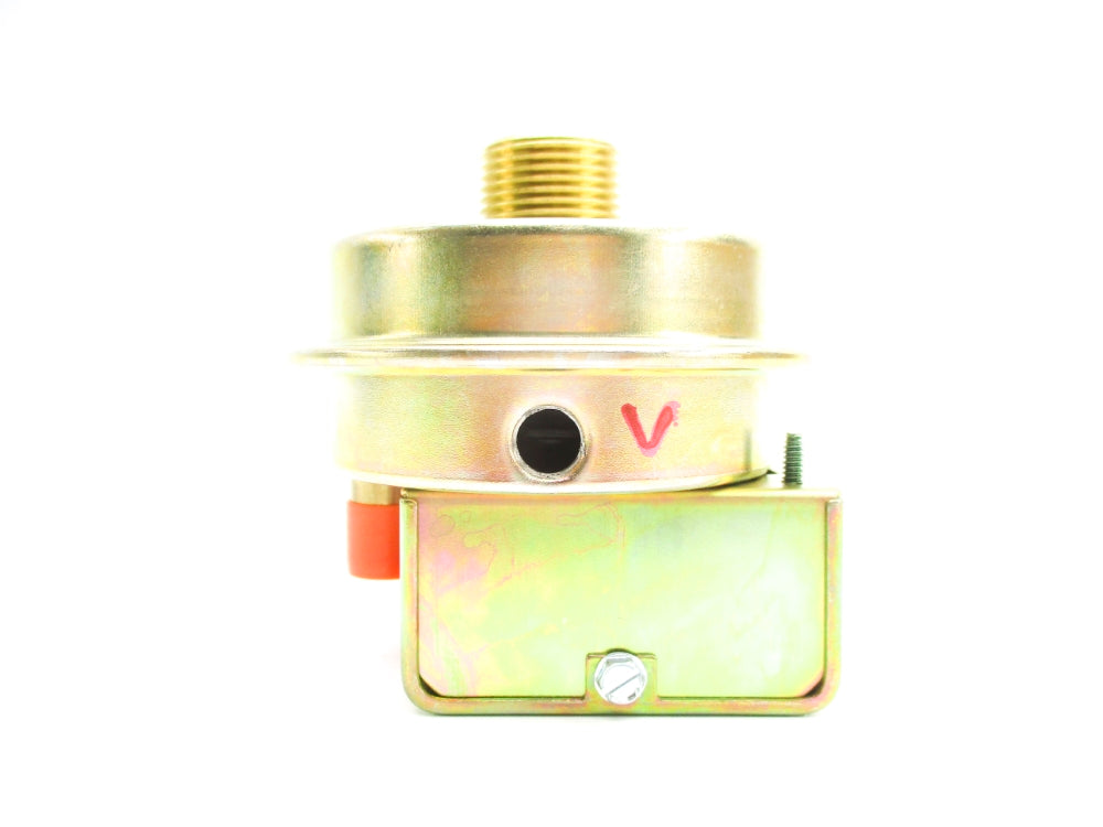 ATUNES SMD8024204107 .17-6.0"WC NSNP