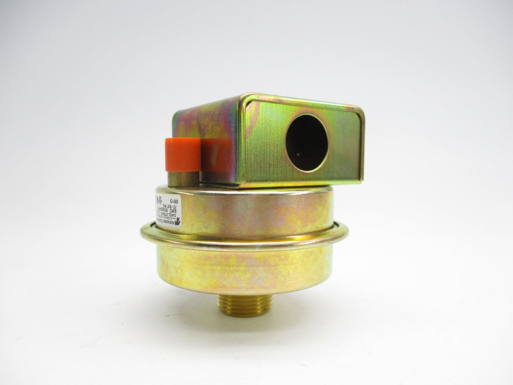 ATUNES SMD8024204107 .17-6.0"WC NSNP