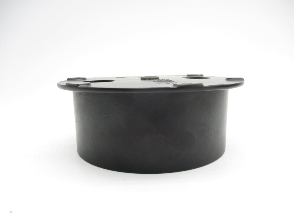 HELICOID 410R-4-1/2-AC-BT-W-160 160PSI NSMP