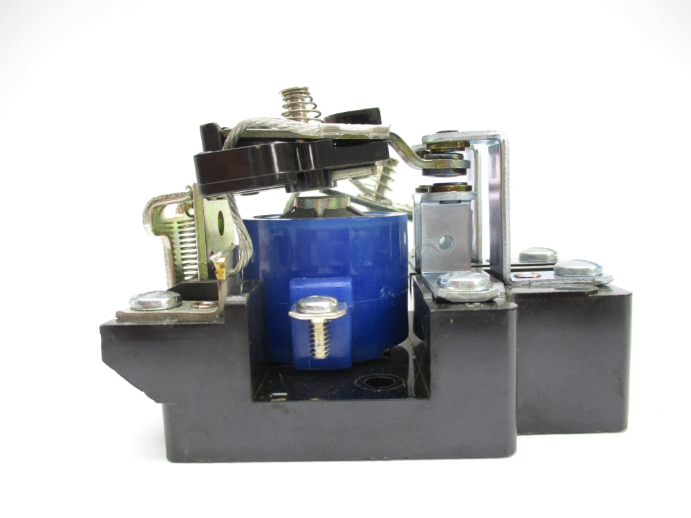 DELTROL 20245-81 12VDC 30A NSMP