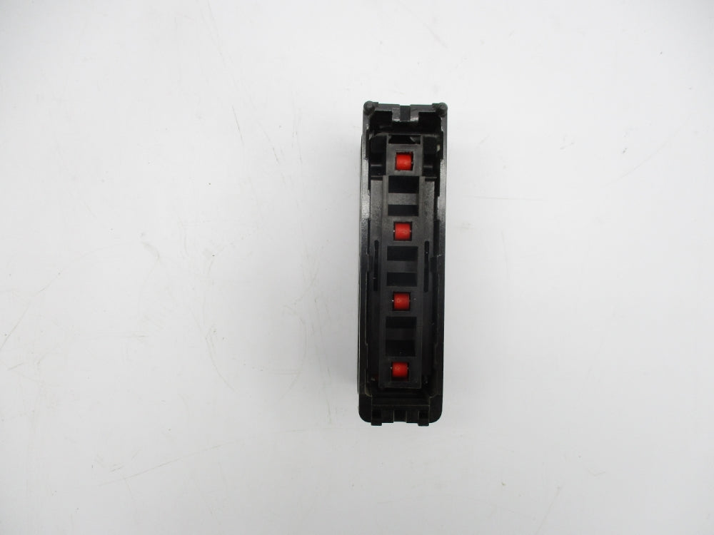 TELEMECANIQUE LA1F221 660V 15A NSMP