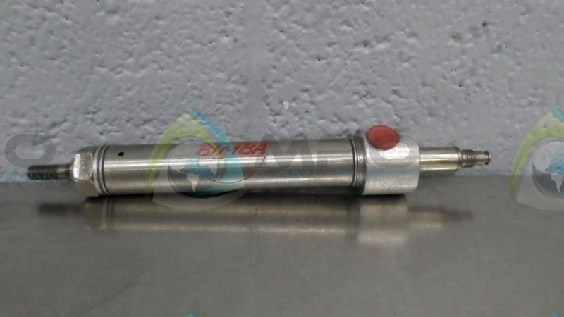 BIMBA 042-NRLSC CYLINDER  UNMP