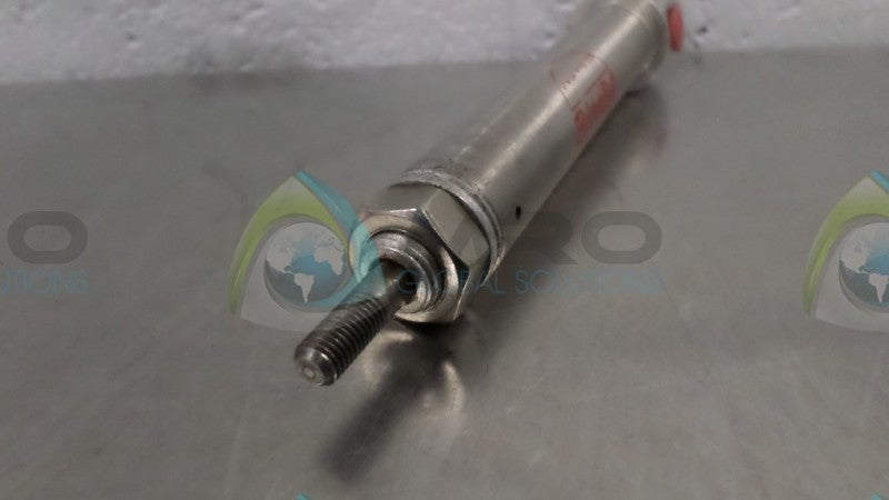BIMBA 042-NRLSC CYLINDER  UNMP