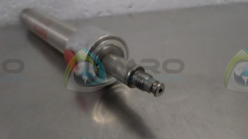 BIMBA 042-NRLSC CYLINDER  UNMP