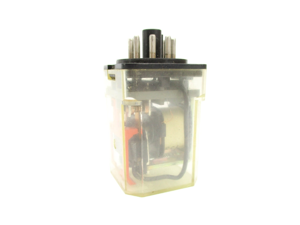 SCHRACK RL270024 24V UNMP