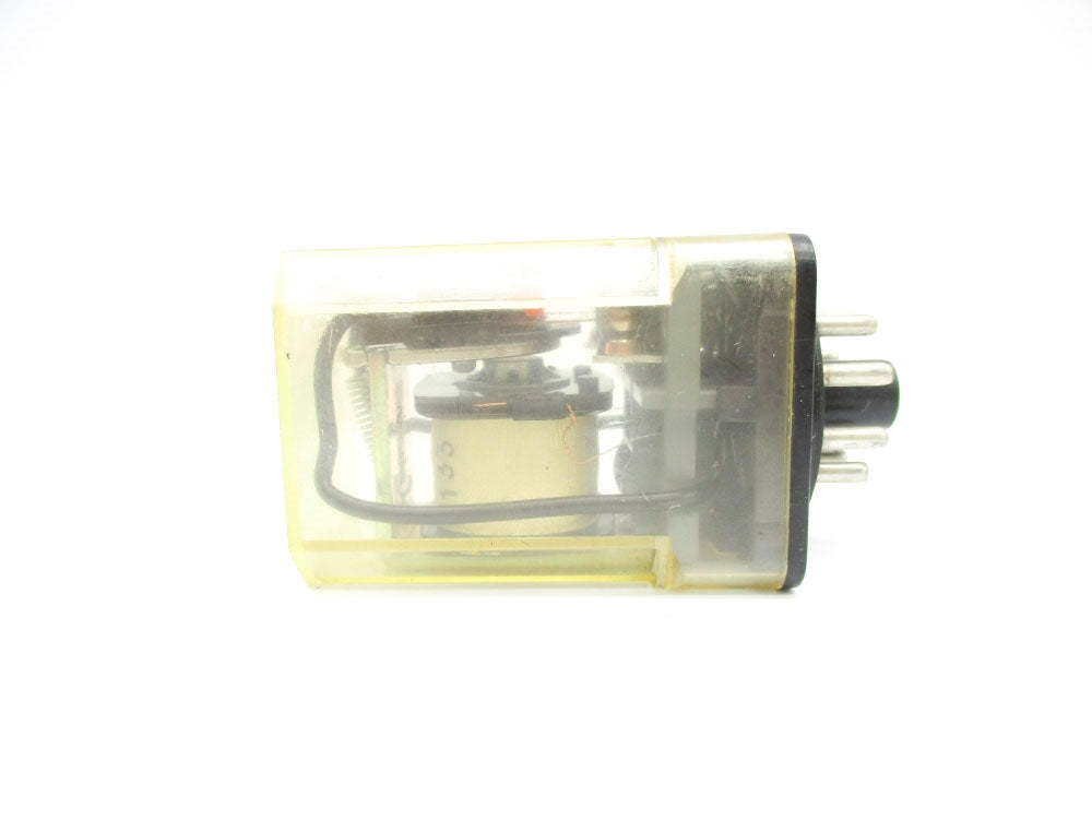 SCHRACK RL270024 24V UNMP