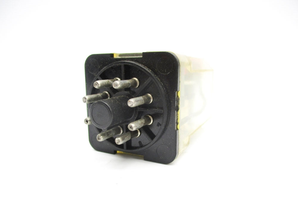 SCHRACK RL270024 24V UNMP