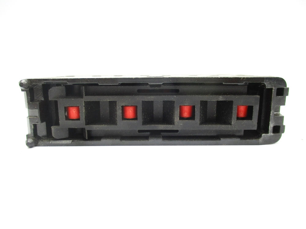 TELEMECANIQUE LA1F221 NSNP