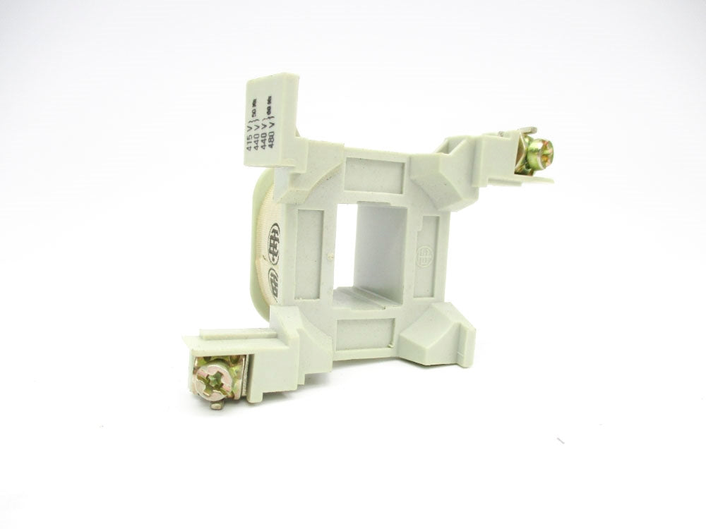 TELEMECANIQUE LX1-D25 NSNP