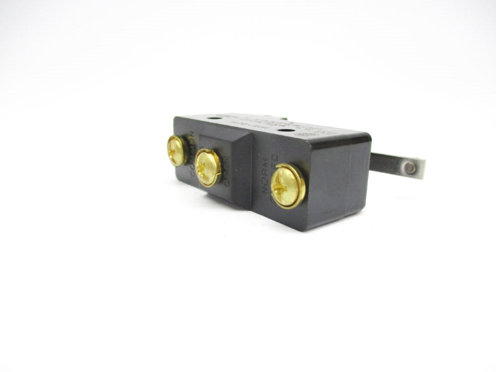 MICRO SWITCH BA-1RV5435241-A2 NSNP